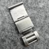 SUB RARE “PATENTED”DIVER EXTENSION FOR 93150 BAND VC VA VB VD1665 1680 5513 16800 16610