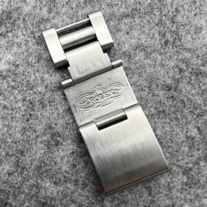 PATENTED DIVER EXTENSION FOR 93150 BAND PATENTED DIVER EXTENSION FOR 93150 BAND