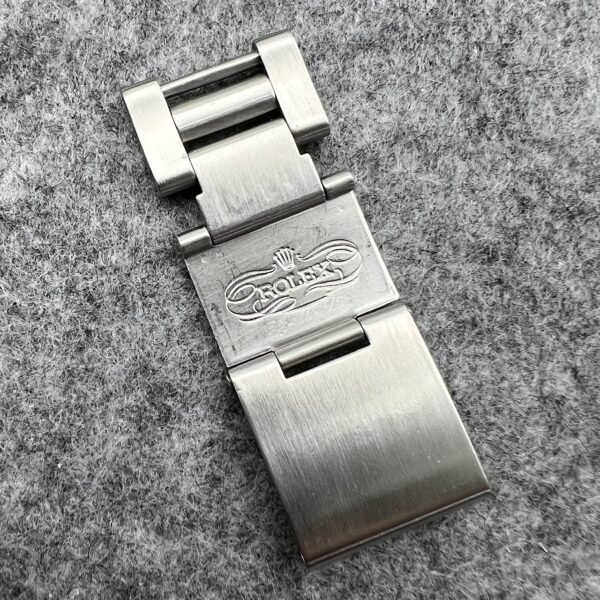 PATENTED DIVER EXTENSION FOR 93150 BAND