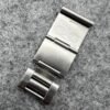 SUB RARE “PATENTED”DIVER EXTENSION FOR 93150 BAND VC VA VB VD1665 1680 5513 16800 16610