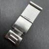 SUBMARINER DIVER EXTENSION FOR 93150 BRACELET