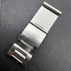 SUBMARINER DIVER EXTENSION FOR 93150 BRACELET SUBMARINER DIVER EXTENSION FOR 93150 BRACELET