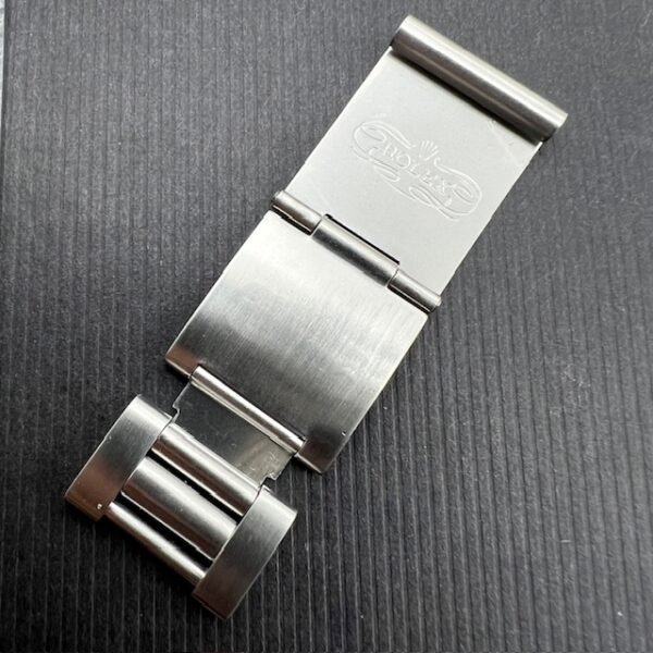 SUBMARINER DIVER EXTENSION FOR 93150 BRACELET