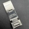 AS NEW SUBMARINER DIVER1665 1680 5513 16800 16610 EXTENSION FOR 93150 BRACELET
