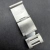 AS NEW SUBMARINER DIVER1665 1680 5513 16800 16610 EXTENSION FOR 93150 BRACELET