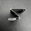 AS NEW SUBMARINER DIVER1665 1680 5513 16800 16610 EXTENSION FOR 93150 BRACELET