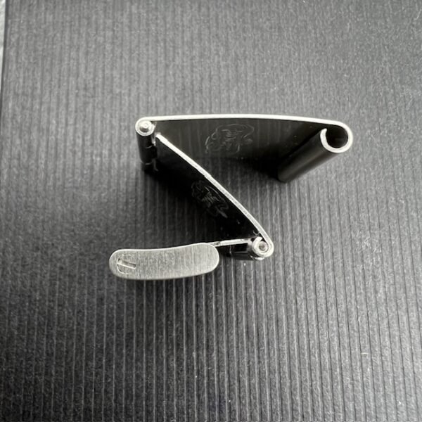 AS NEW SUBMARINER DIVER1665 1680 5513 16800 16610 EXTENSION FOR 93150 BRACELET