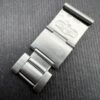 MINT YEAR 1968-1969 SUB PATENT PENDING DIVER1665 SD – 1680 EXTENSION FOR 9315 BRACELET
