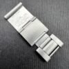 SUB PATENT PENDING DIVER1665 SD – 1680 EXTENSION