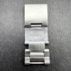 MINT YEAR 1968-1969 SUB PATENT PENDING DIVER1665 SD – 1680 EXTENSION FOR 9315 BRACELET