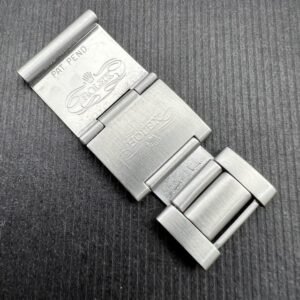 SUB PATENT PENDING DIVER1665 SD – 1680 EXTENSION SUB PATENT PENDING DIVER1665 SD – 1680 EXTENSION