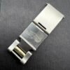 93153 SUBMARINER DIVER EXTENSION FOR 16803 16613