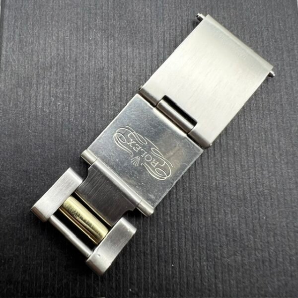93153 SUBMARINER DIVER EXTENSION FOR 16803 16613