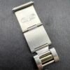 93153 SUBMARINER DIVER EXTENSION