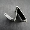 93153 SUBMARINER DIVER EXTENSION FOR 16803 16613
