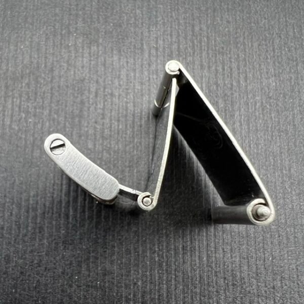 93153 SUBMARINER DIVER EXTENSION FOR 16803 16613