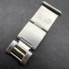 93153 SUBMARINER DIVER EXTENSION FOR 16803 16613