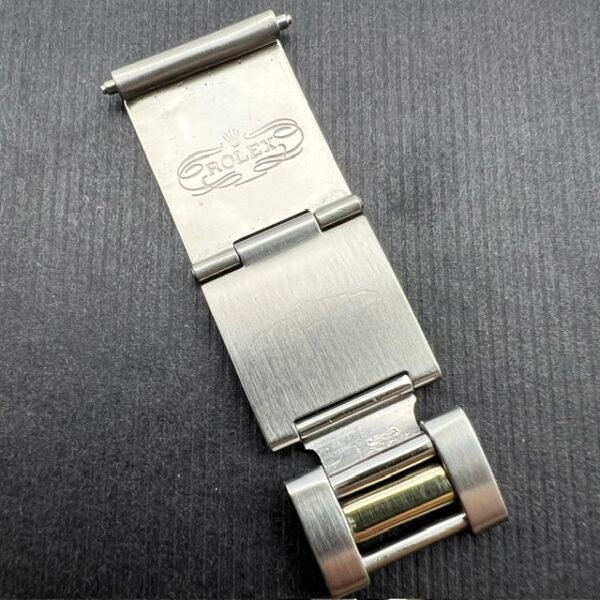 93153 SUBMARINER DIVER EXTENSION