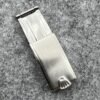 ROLEX CLASP FOR 19 MM RIVIT BAND
