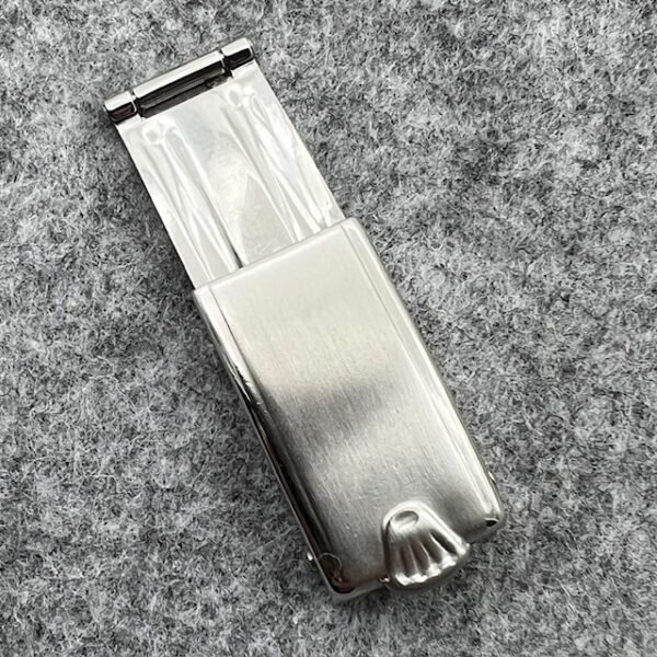 ROLEX CLASP FOR 19 MM RIVIT BAND