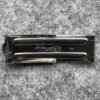 YEAR 1968 MINT C&I USA ROLEX CLASP FOR 19 MM RIVIT BAND