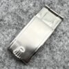 YEAR 1974 MINT C&I USA ROLEX CLASP FOR 20MM RIVIT BAND