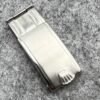 MINT C&I USA ROLEX CLASP FOR 20MM RIVIT BAND