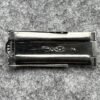 YEAR 1974 MINT C&I USA ROLEX CLASP FOR 20MM RIVIT BAND