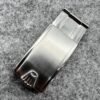 YEAR 1979 C&I USA ROLEX CLASP FOR 20MM RIVIT BAND