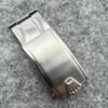 C&I USA ROLEX CLASP FOR 20MM RIVIT BAND