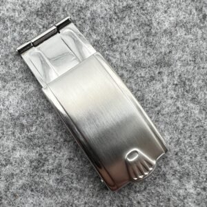 C&I USA ROLEX CLASP FOR 20MM RIVIT BAND C&I USA ROLEX CLASP FOR 20MM RIVIT BAND