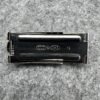 YEAR 1979 C&I USA ROLEX CLASP FOR 20MM RIVIT BAND