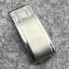 YEAR 1950 MINT GAY FRERES CLASP