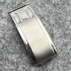 YEAR 1950 MINT GAY FRERES CLASP YEAR 1950 MINT GAY FRERES CLASP
