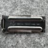 YEAR 1950 MINT GAY FRERES CLASP FOR ROLEX, PATEK PHILIPPE, VACHERON
