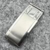 YEAR 1950 MINT GAY FRERES CLASP FOR ROLEX, PATEK PHILIPPE, VACHERON
