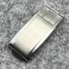 YEAR 1965 MINT GAY FRERES CLASP FOR ROLEX PATEK PHILIPPE VACHERON