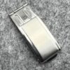 YEAR 1965 MINT GAY FRERES CLASP