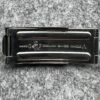 YEAR 1965 MINT GAY FRERES CLASP FOR ROLEX PATEK PHILIPPE VACHERON