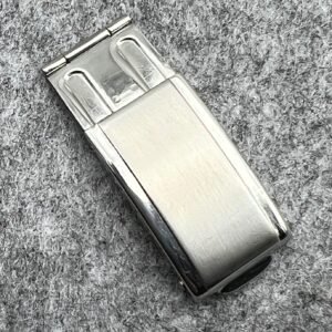 YEAR 1965 MINT GAY FRERES CLASP YEAR 1965 MINT GAY FRERES CLASP
