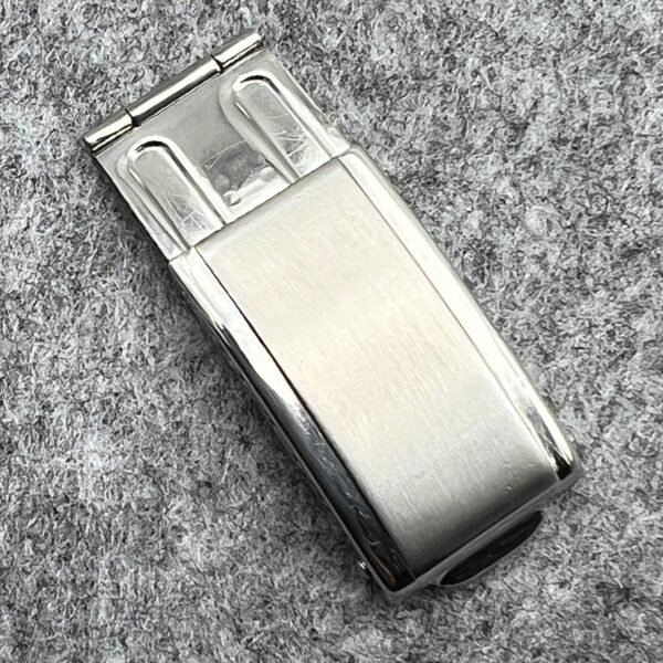 YEAR 1965 MINT GAY FRERES CLASP