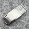 YEAR 1963 MINT GAY FRERES FLAT CLASP FOR ROLEX PATEK PHILIPPE VACHERON