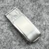 YEAR 1963 MINT GAY FRERES FLAT CLASP