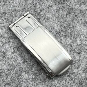 YEAR 1963 MINT GAY FRERES FLAT CLASP YEAR 1963 MINT GAY FRERES FLAT CLASP