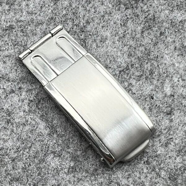 YEAR 1963 MINT GAY FRERES FLAT CLASP