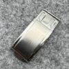 YEAR 1964 MINT GAY FRERES FLAT CLASP FOR ROLEX PATEK PHILIPPE VACHERON