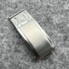 YEAR 1964 MINT GAY FRERES FLAT CLASP