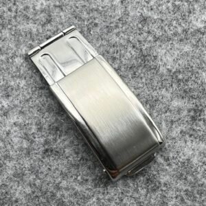 YEAR 1964 MINT GAY FRERES FLAT CLASP YEAR 1964 MINT GAY FRERES FLAT CLASP