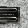 YEAR 1964 MINT GAY FRERES FLAT CLASP FOR ROLEX PATEK PHILIPPE VACHERON