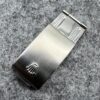 YEAR 1978” MINT ROLEX 1675 1016 1019 STEEL CLASP REF 7836 78360 “VC CODE